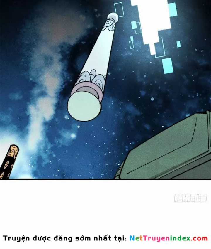 Vạn Cổ Tối Cường Tông - Chapter 495 - Trang 74