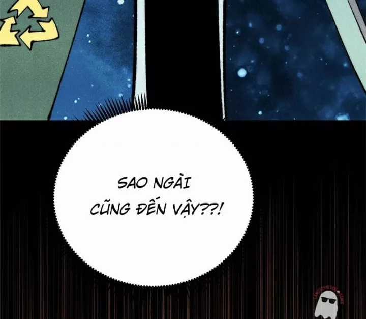 Vạn Cổ Tối Cường Tông - Chapter 495 - Trang 77