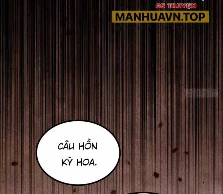 Vạn Cổ Tối Cường Tông - Chapter 495 - Trang 78