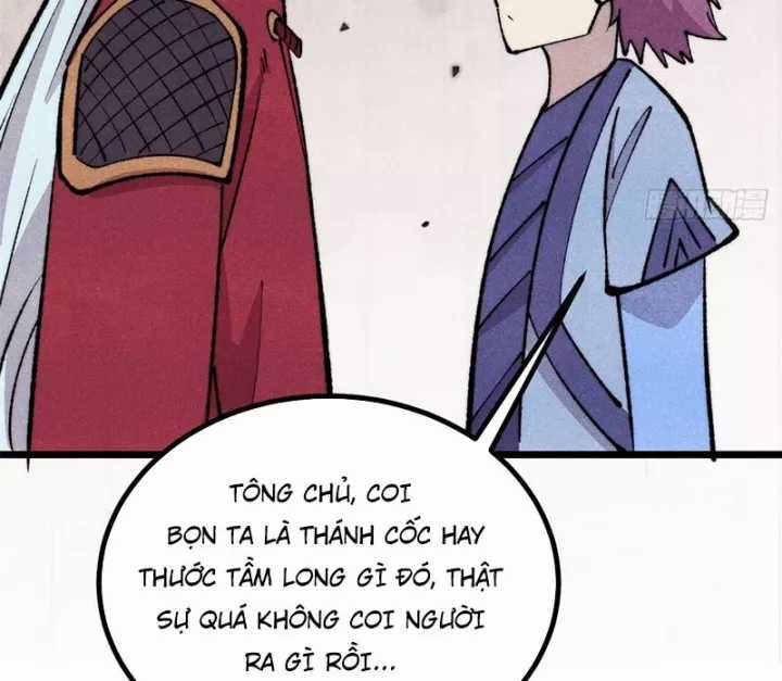 Vạn Cổ Tối Cường Tông - Chapter 495 - Trang 80