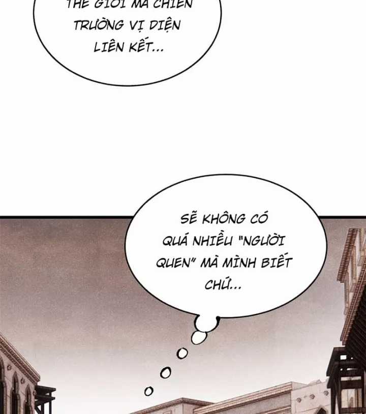 Vạn Cổ Tối Cường Tông - Chapter 495 - Trang 9