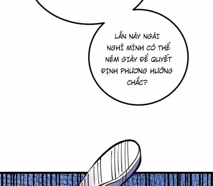 Vạn Cổ Tối Cường Tông - Chapter 495 - Trang 81