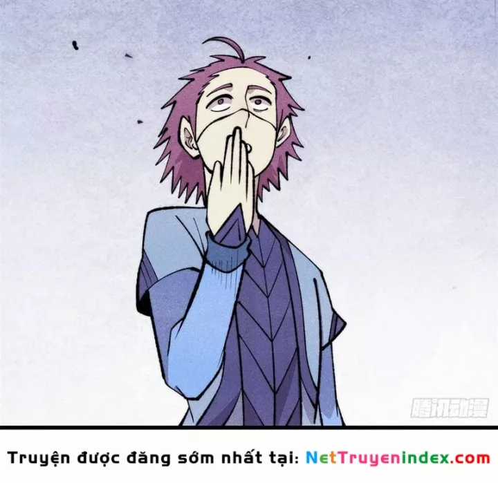 Vạn Cổ Tối Cường Tông - Chapter 495 - Trang 83