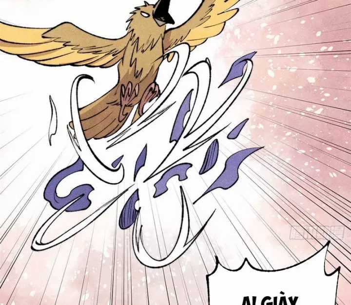 Vạn Cổ Tối Cường Tông - Chapter 495 - Trang 85