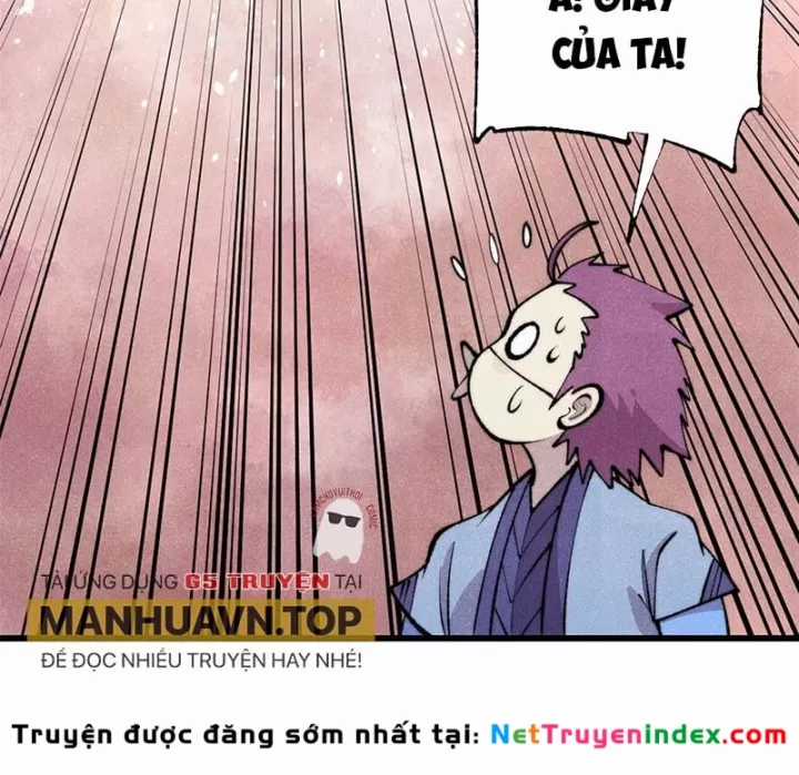 Vạn Cổ Tối Cường Tông - Chapter 495 - Trang 86