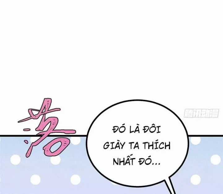 Vạn Cổ Tối Cường Tông - Chapter 495 - Trang 87