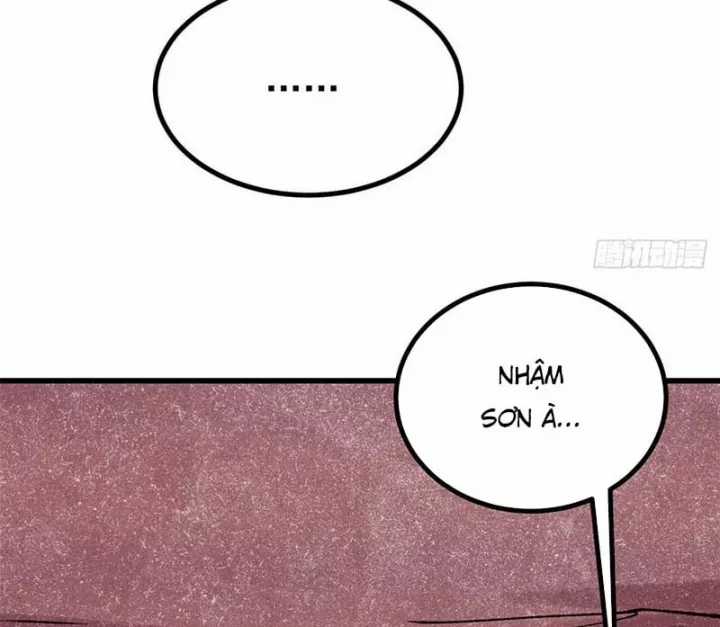 Vạn Cổ Tối Cường Tông - Chapter 495 - Trang 89