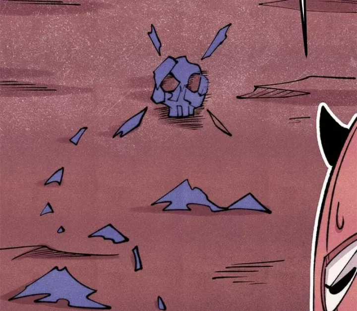 Vạn Cổ Tối Cường Tông - Chapter 495 - Trang 90