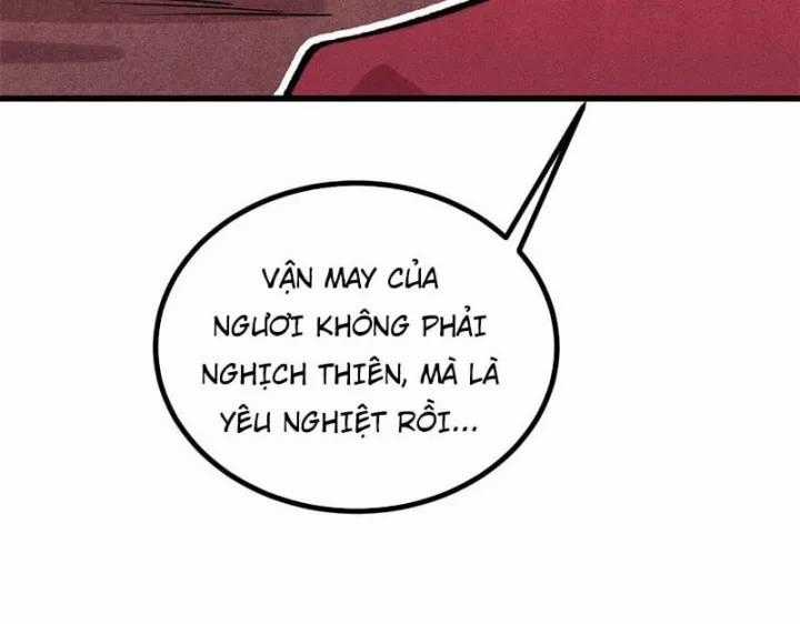 Vạn Cổ Tối Cường Tông - Chapter 495 - Trang 92