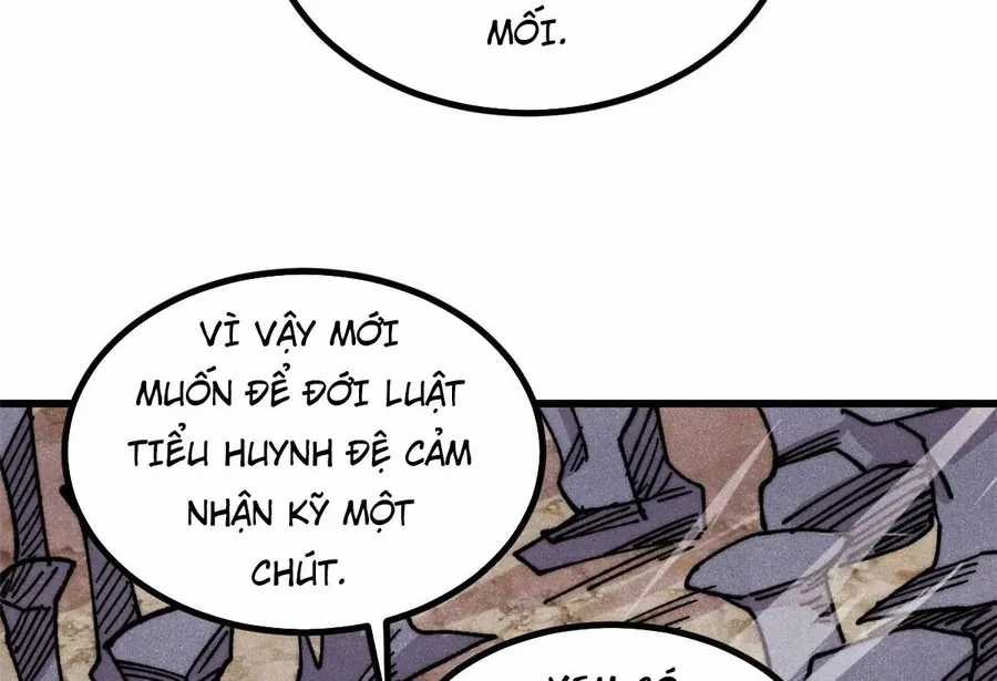 Vạn Cổ Tối Cường Tông - Chapter 496 - Trang 11