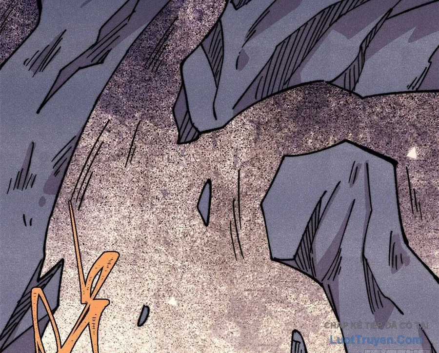 Vạn Cổ Tối Cường Tông - Chapter 496 - Trang 101