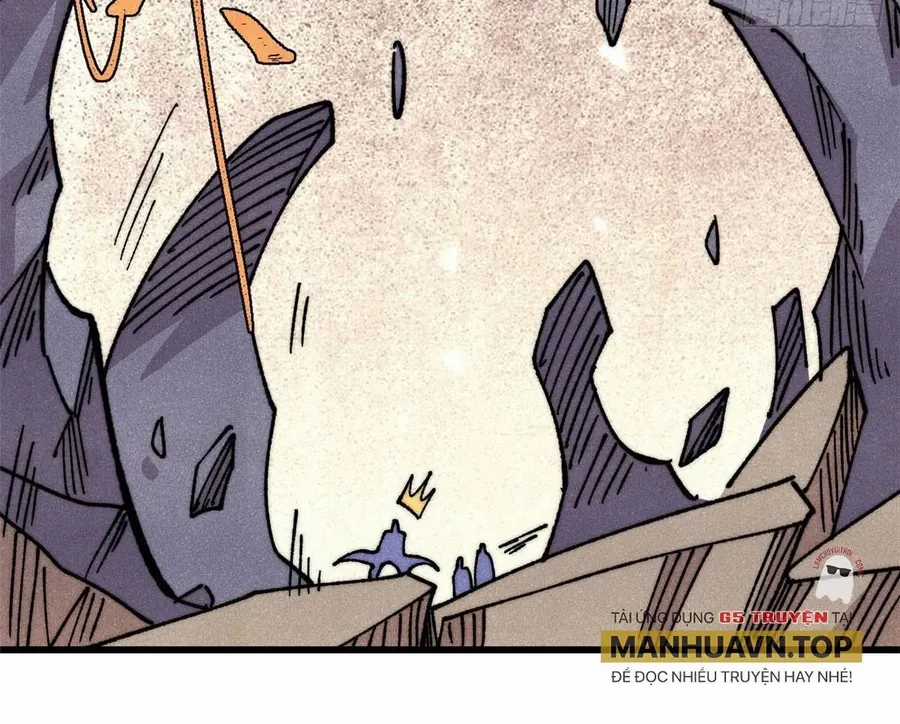 Vạn Cổ Tối Cường Tông - Chapter 496 - Trang 102