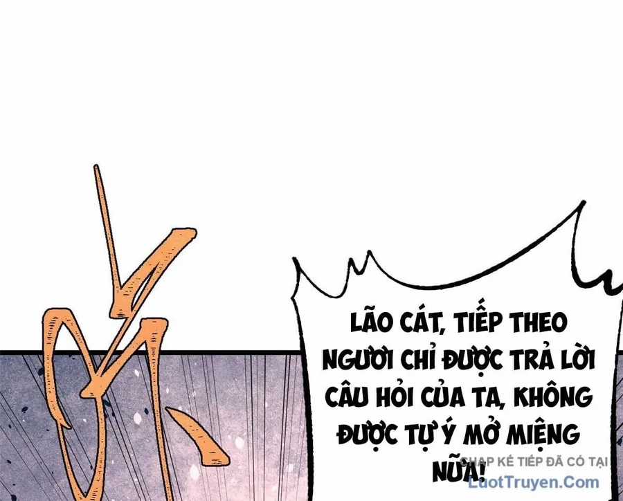 Vạn Cổ Tối Cường Tông - Chapter 496 - Trang 103