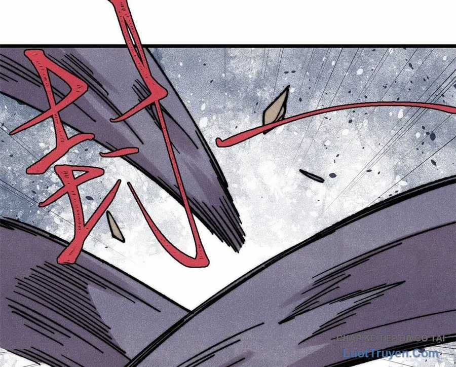 Vạn Cổ Tối Cường Tông - Chapter 496 - Trang 107