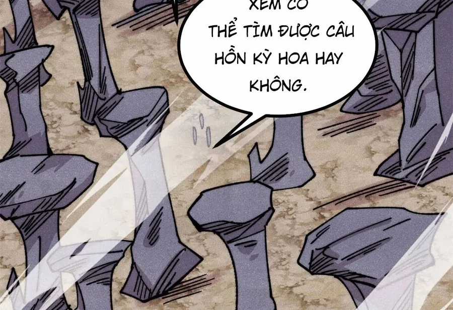 Vạn Cổ Tối Cường Tông - Chapter 496 - Trang 12