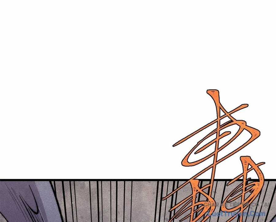 Vạn Cổ Tối Cường Tông - Chapter 496 - Trang 111