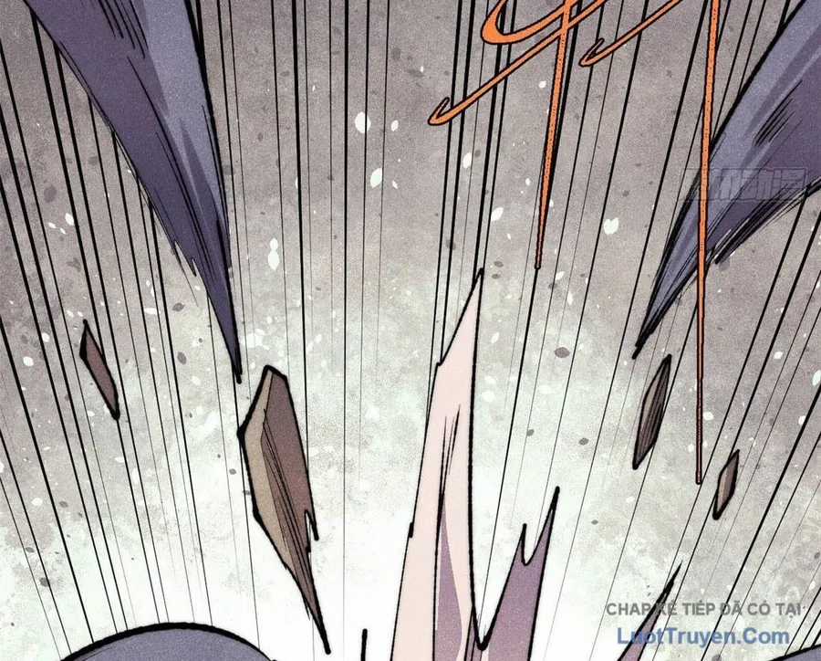 Vạn Cổ Tối Cường Tông - Chapter 496 - Trang 112