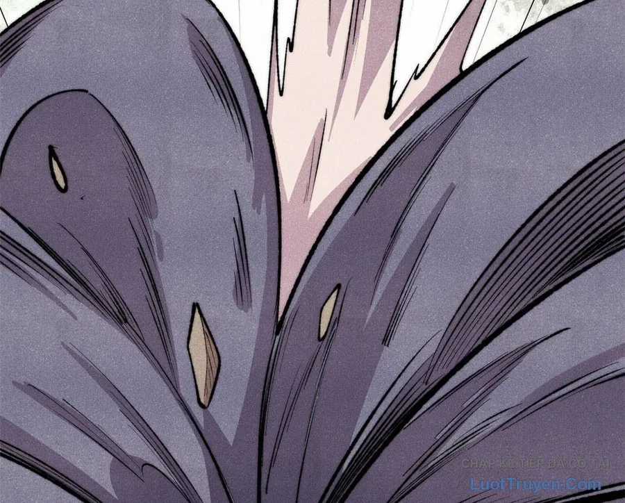 Vạn Cổ Tối Cường Tông - Chapter 496 - Trang 113