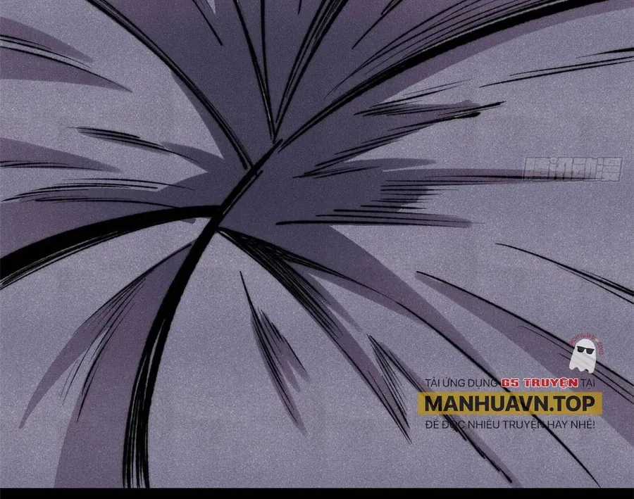 Vạn Cổ Tối Cường Tông - Chapter 496 - Trang 114