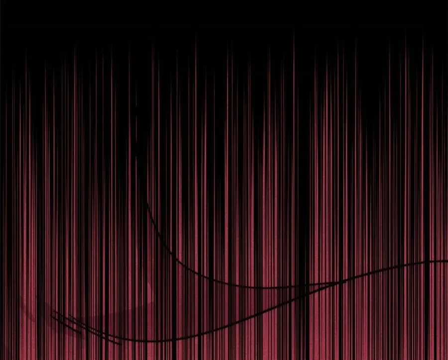 Vạn Cổ Tối Cường Tông - Chapter 496 - Trang 115