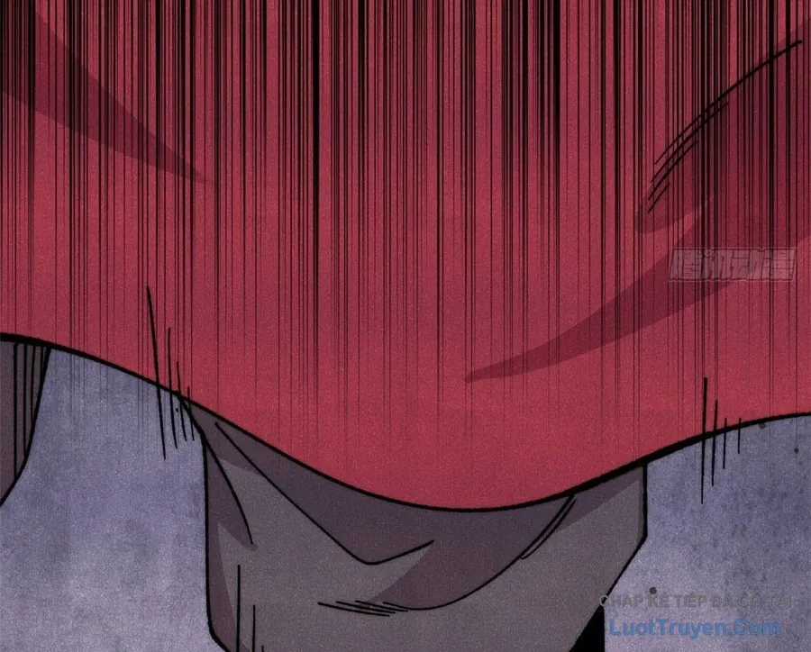 Vạn Cổ Tối Cường Tông - Chapter 496 - Trang 116