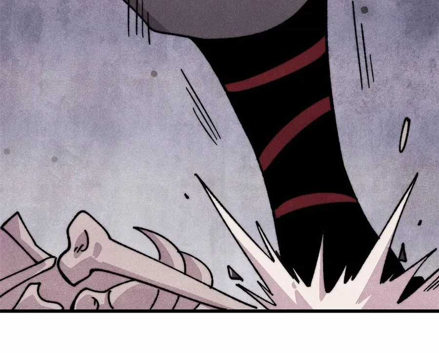 Vạn Cổ Tối Cường Tông - Chapter 496 - Trang 117