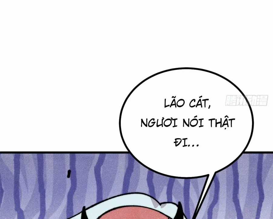 Vạn Cổ Tối Cường Tông - Chapter 496 - Trang 118