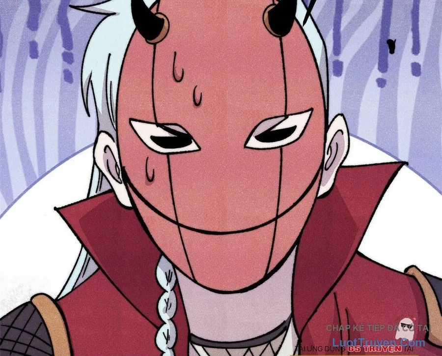 Vạn Cổ Tối Cường Tông - Chapter 496 - Trang 119