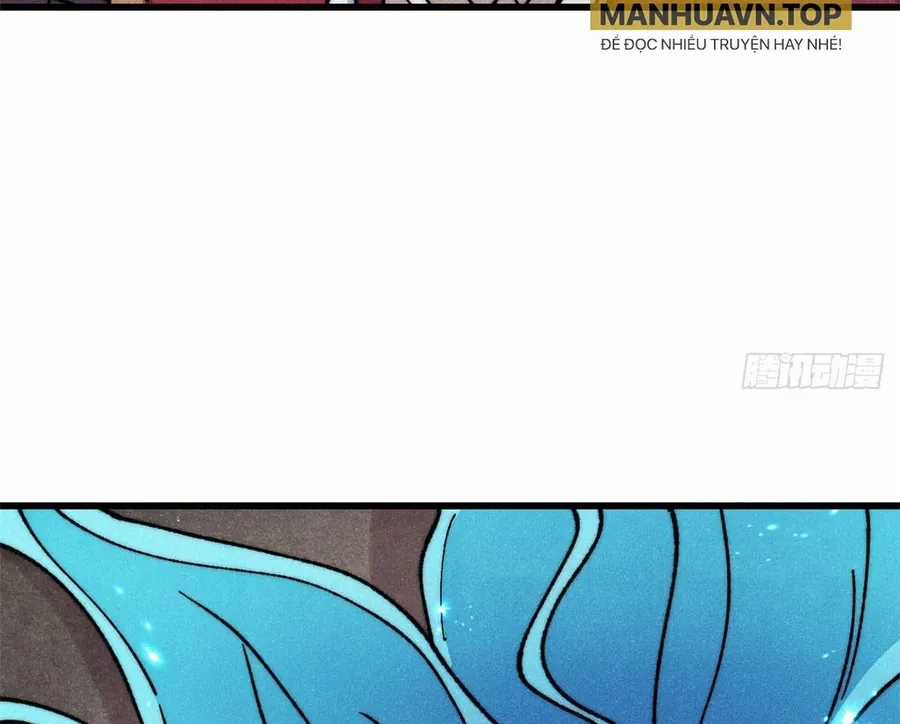 Vạn Cổ Tối Cường Tông - Chapter 496 - Trang 120