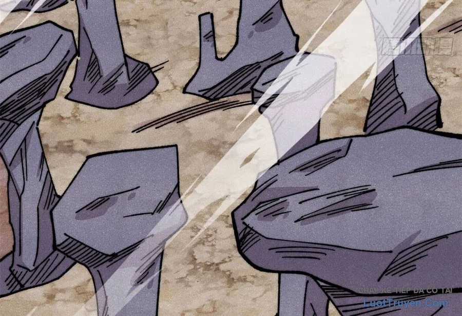 Vạn Cổ Tối Cường Tông - Chapter 496 - Trang 13