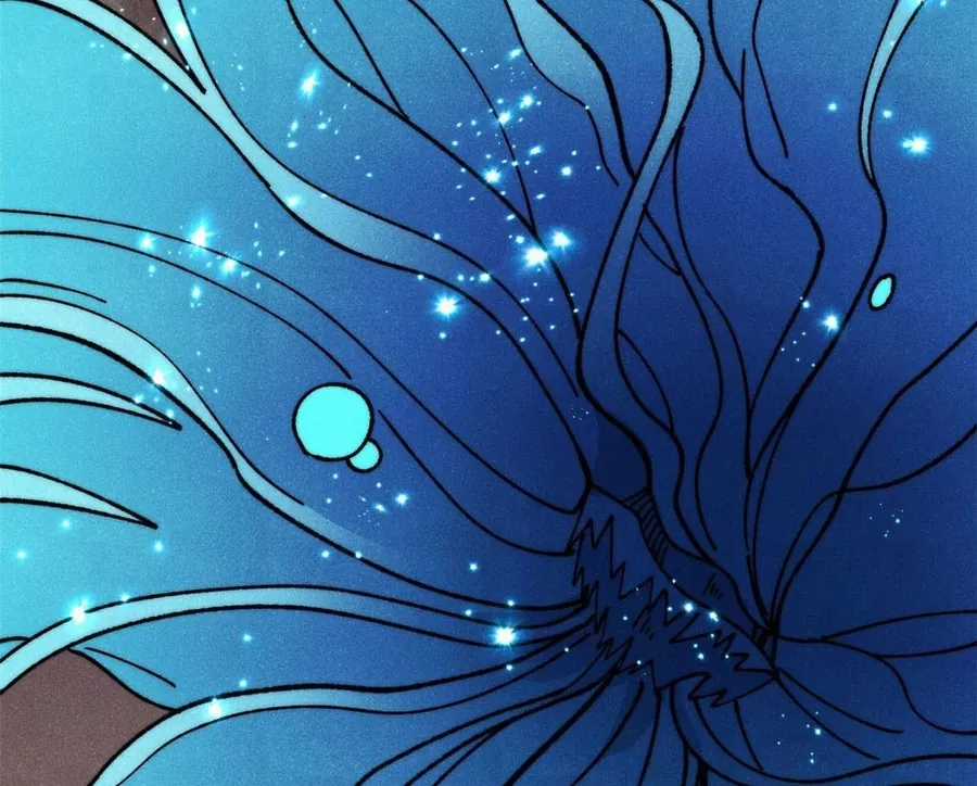 Vạn Cổ Tối Cường Tông - Chapter 496 - Trang 121