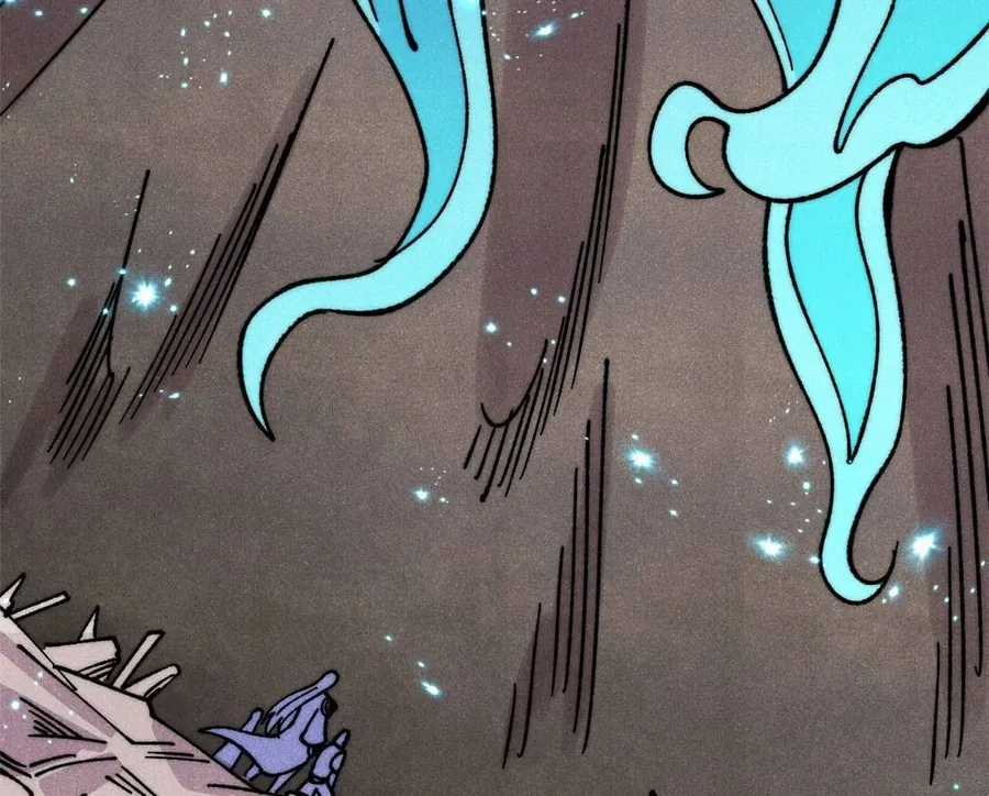 Vạn Cổ Tối Cường Tông - Chapter 496 - Trang 123