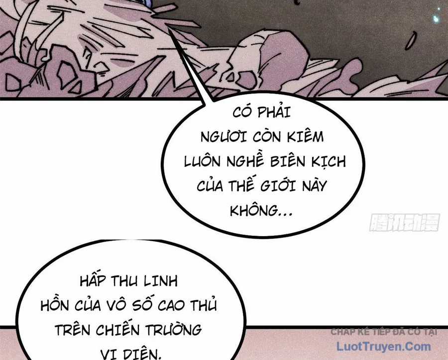 Vạn Cổ Tối Cường Tông - Chapter 496 - Trang 124
