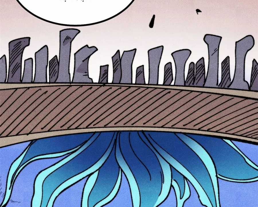 Vạn Cổ Tối Cường Tông - Chapter 496 - Trang 125