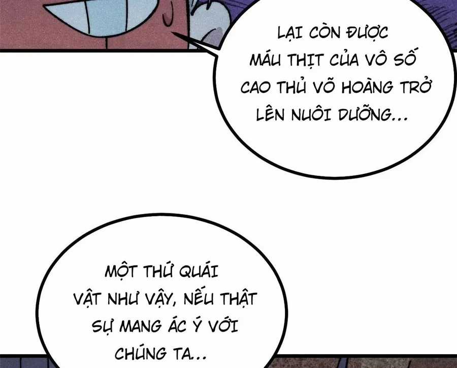 Vạn Cổ Tối Cường Tông - Chapter 496 - Trang 127