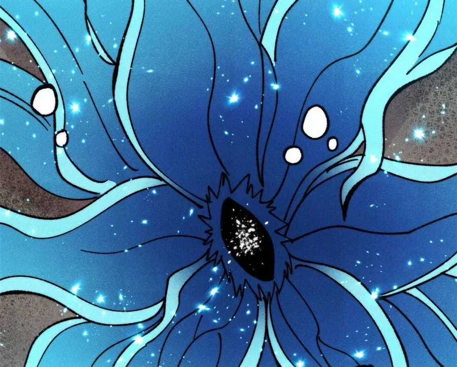 Vạn Cổ Tối Cường Tông - Chapter 496 - Trang 129