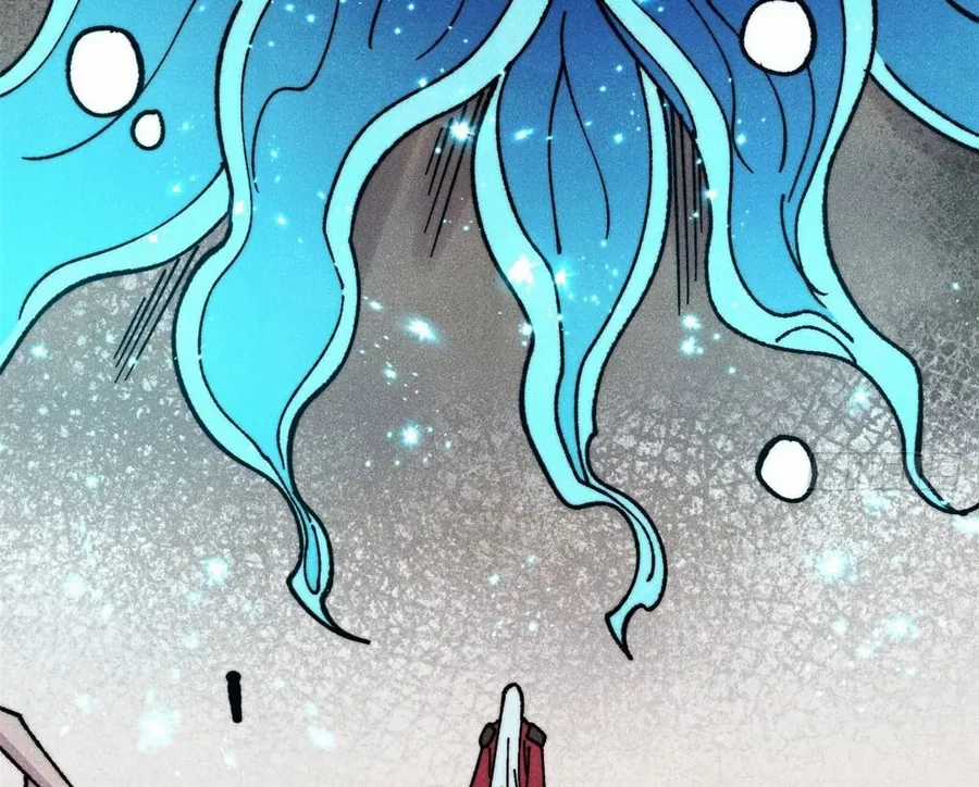 Vạn Cổ Tối Cường Tông - Chapter 496 - Trang 130