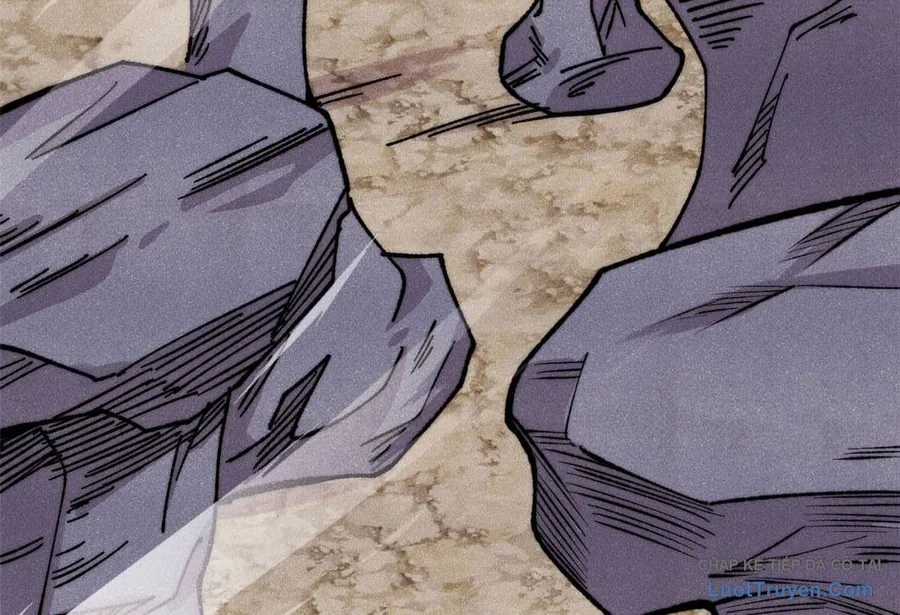 Vạn Cổ Tối Cường Tông - Chapter 496 - Trang 14