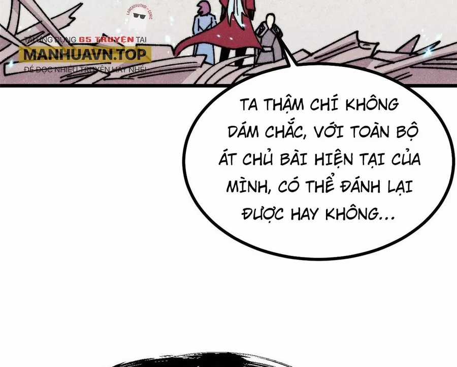 Vạn Cổ Tối Cường Tông - Chapter 496 - Trang 131