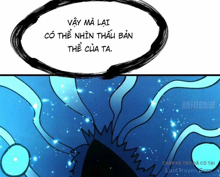 Vạn Cổ Tối Cường Tông - Chapter 496 - Trang 132