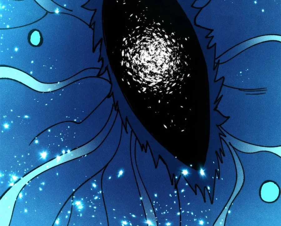 Vạn Cổ Tối Cường Tông - Chapter 496 - Trang 133