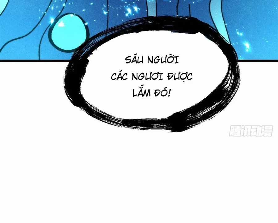 Vạn Cổ Tối Cường Tông - Chapter 496 - Trang 134