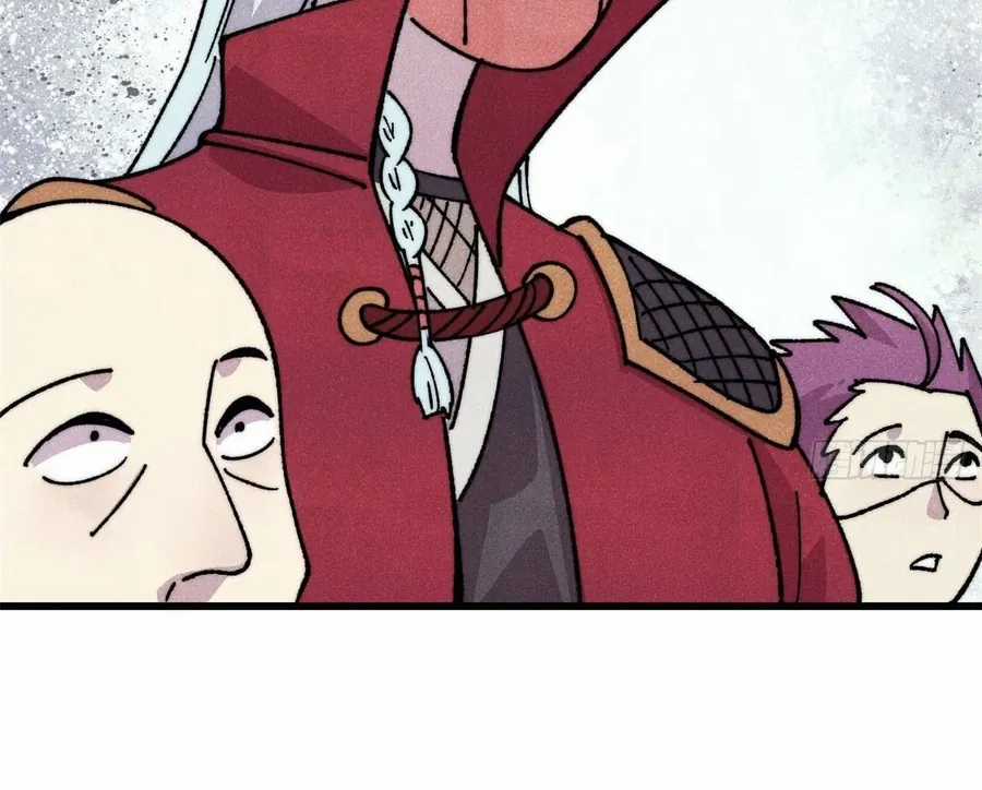 Vạn Cổ Tối Cường Tông - Chapter 496 - Trang 136