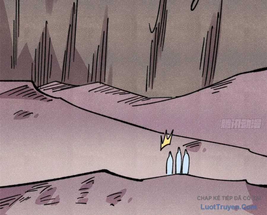 Vạn Cổ Tối Cường Tông - Chapter 496 - Trang 138