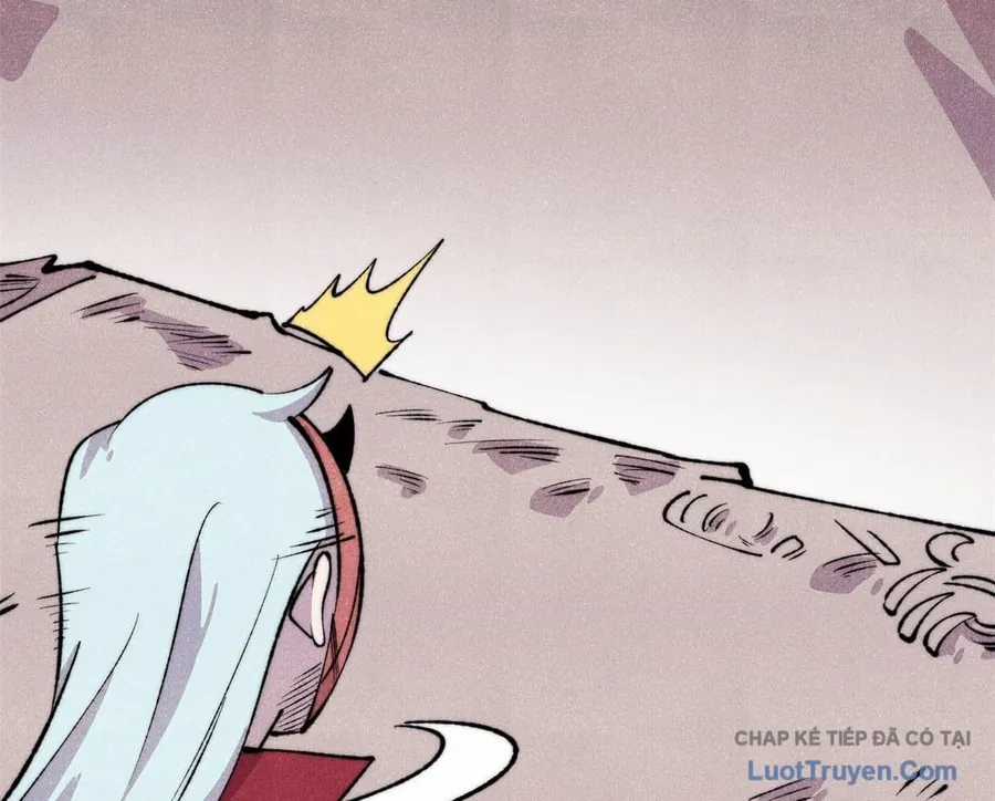 Vạn Cổ Tối Cường Tông - Chapter 496 - Trang 139