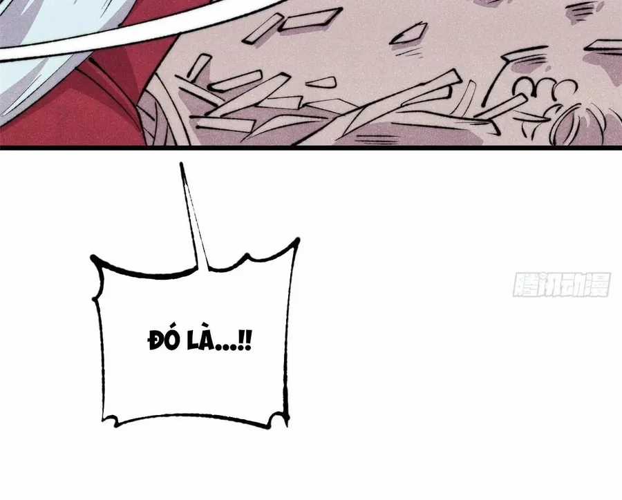 Vạn Cổ Tối Cường Tông - Chapter 496 - Trang 140