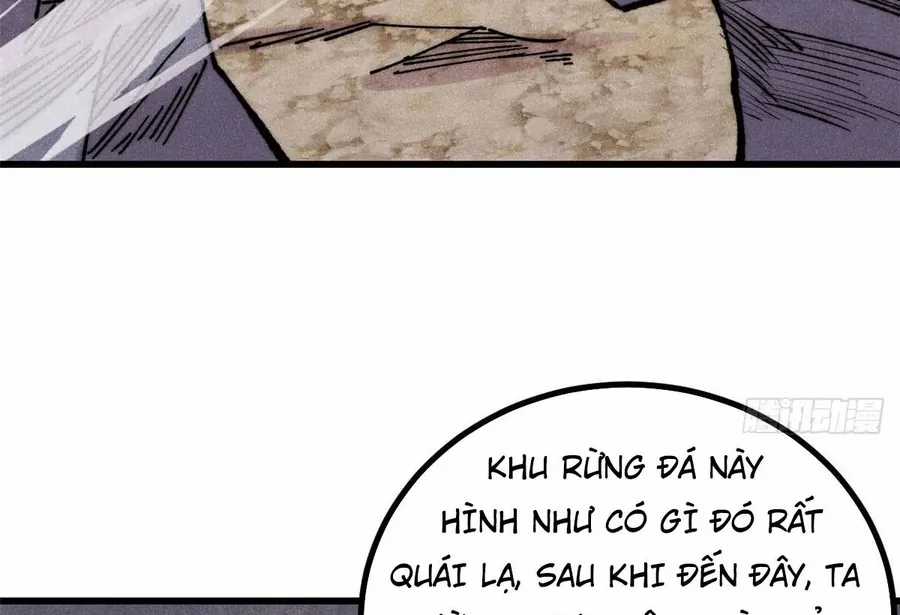 Vạn Cổ Tối Cường Tông - Chapter 496 - Trang 15