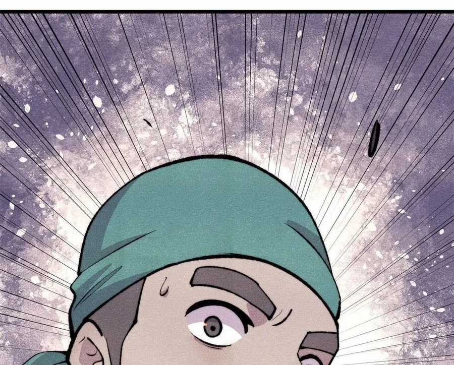 Vạn Cổ Tối Cường Tông - Chapter 496 - Trang 141