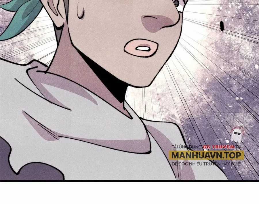 Vạn Cổ Tối Cường Tông - Chapter 496 - Trang 142