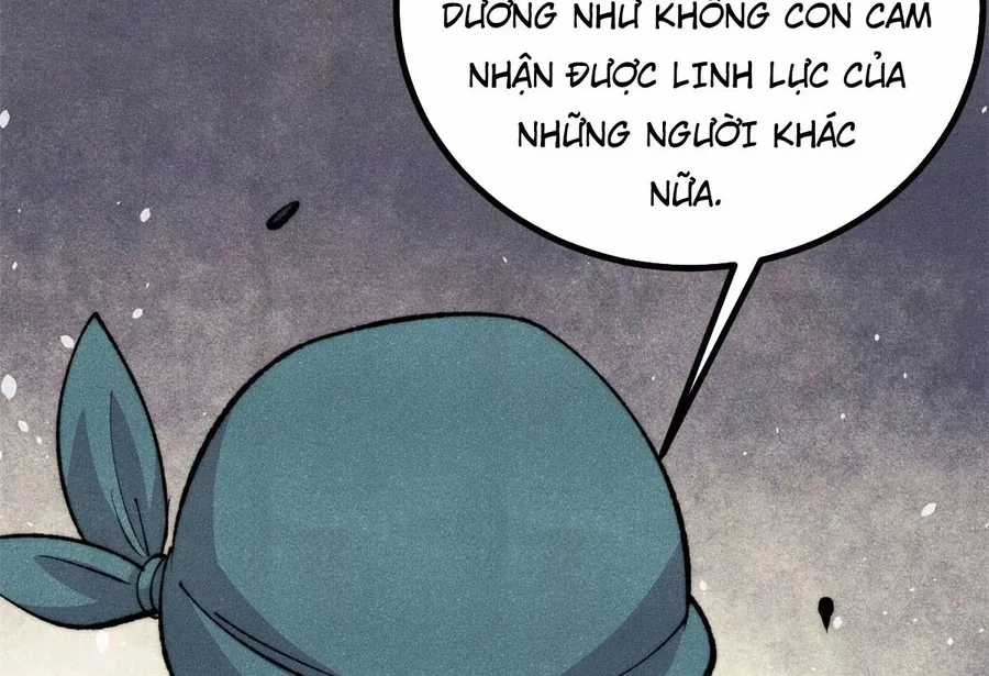 Vạn Cổ Tối Cường Tông - Chapter 496 - Trang 16